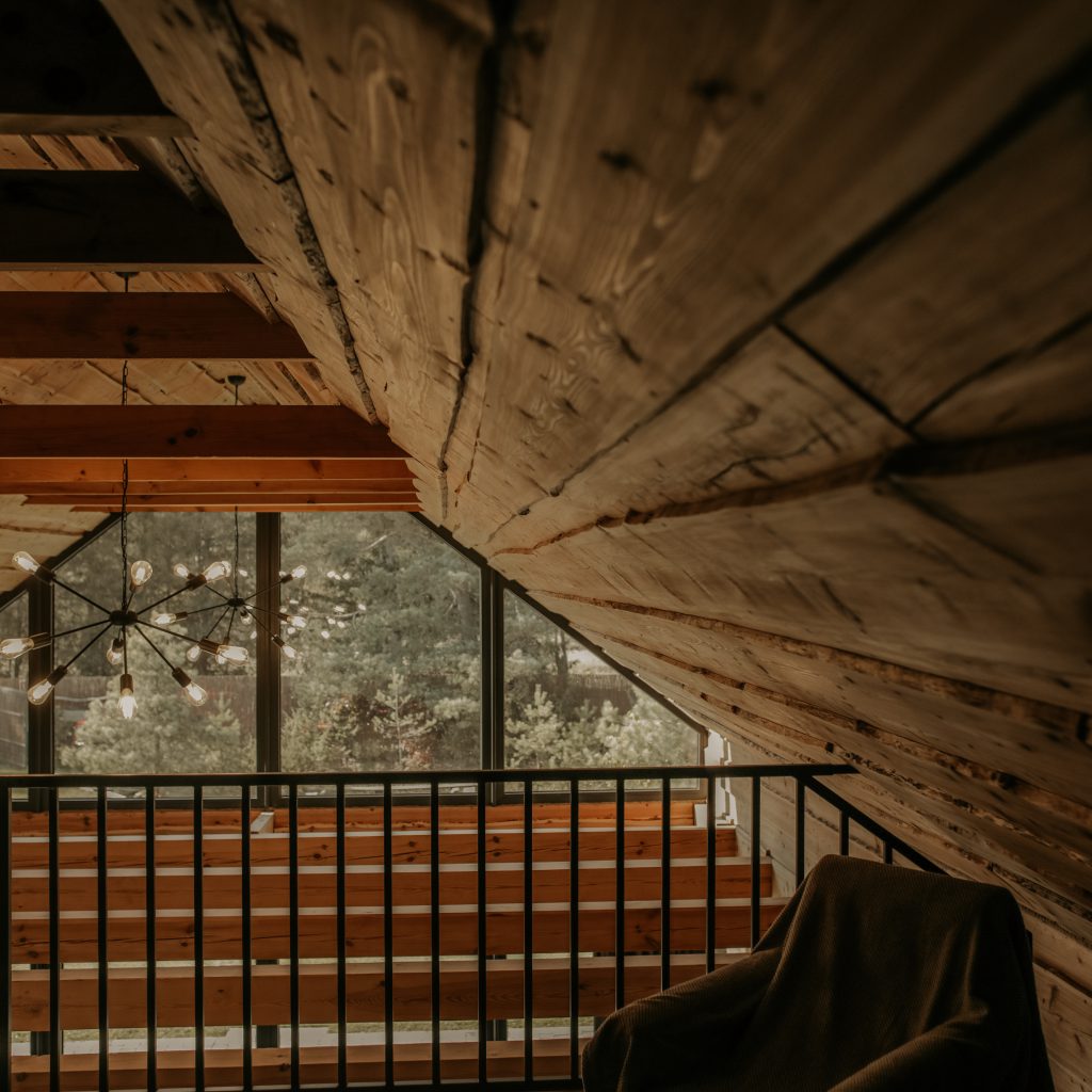 Halinówka Podlasie 10