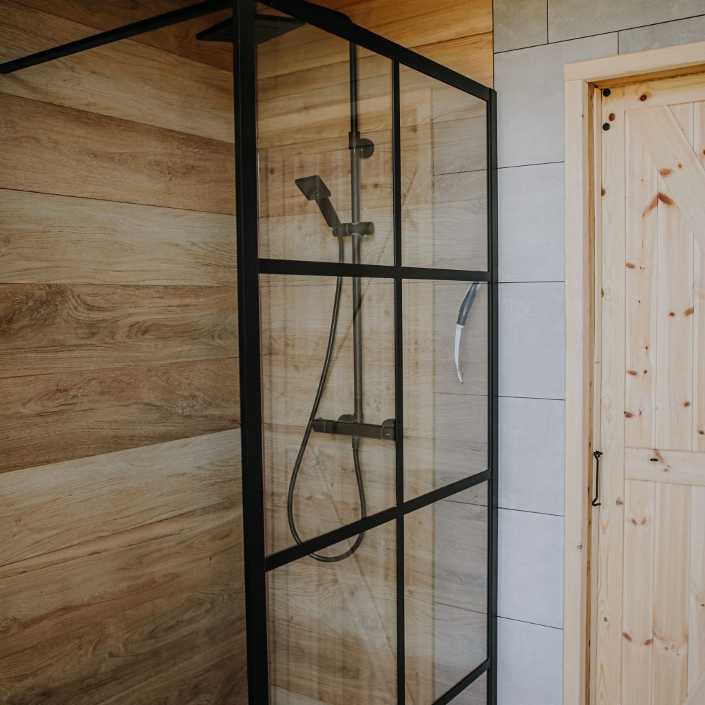 Halinówka Podlasie 14