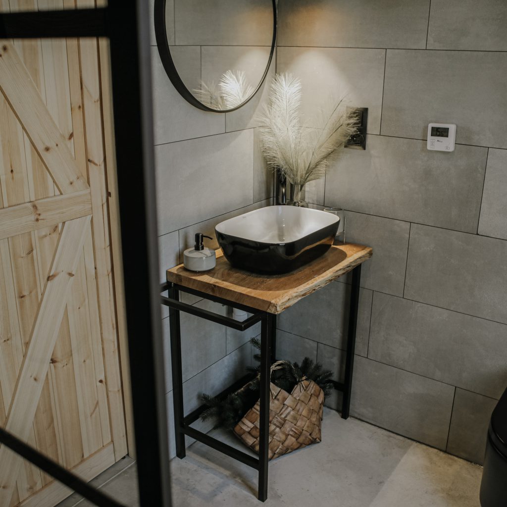 Halinówka Podlasie 13