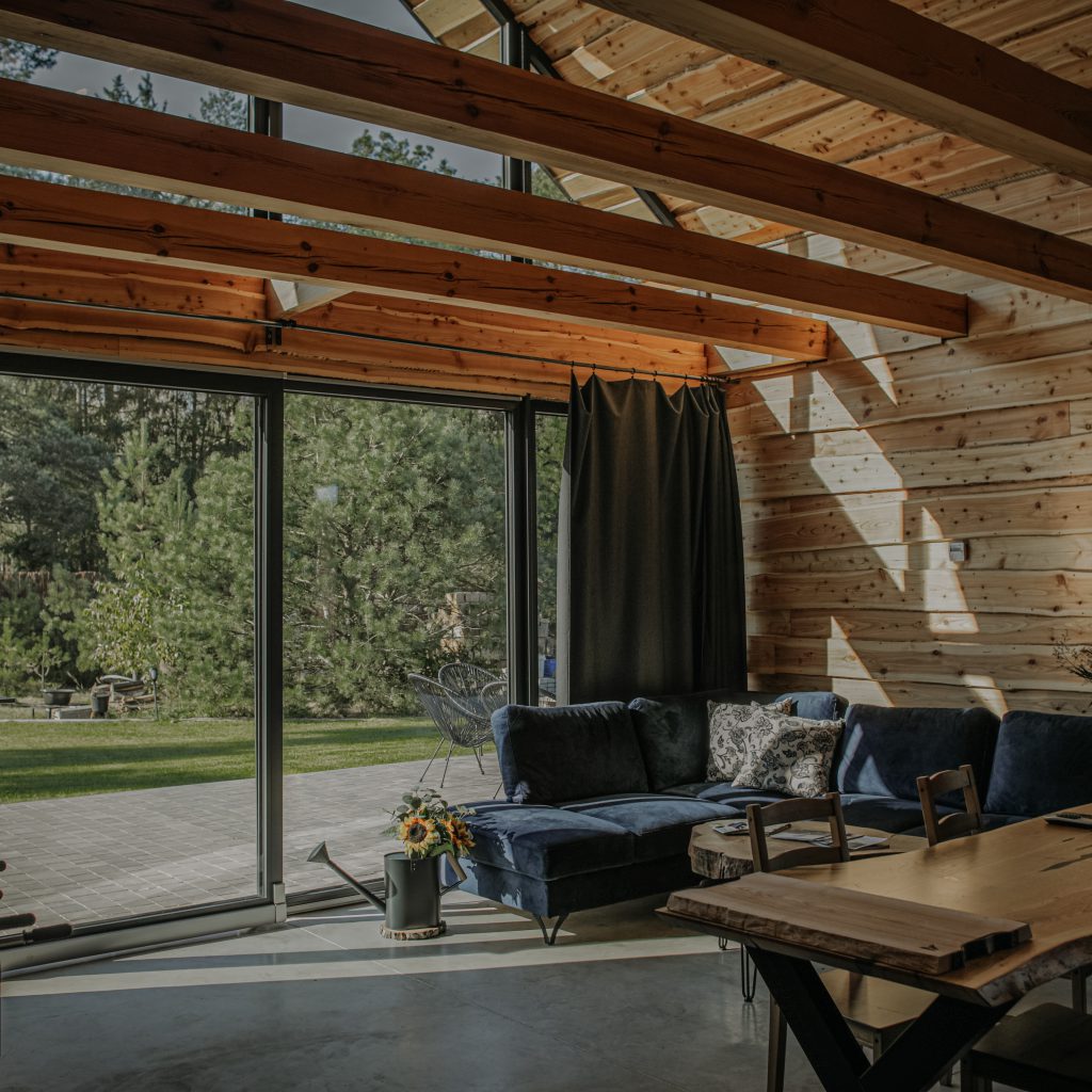 Halinówka Podlasie 5