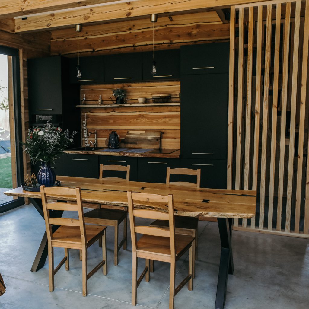 Halinówka Podlasie 2