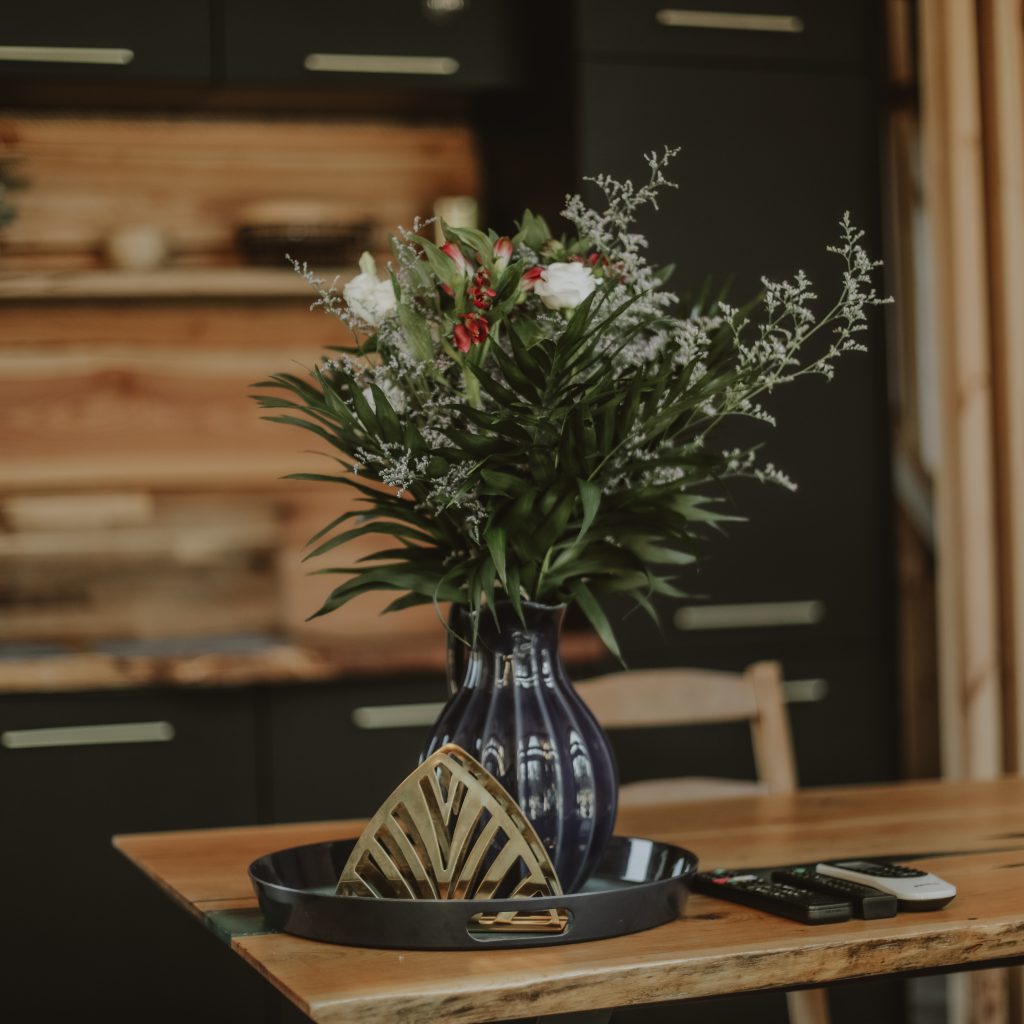 Halinówka Podlasie 1