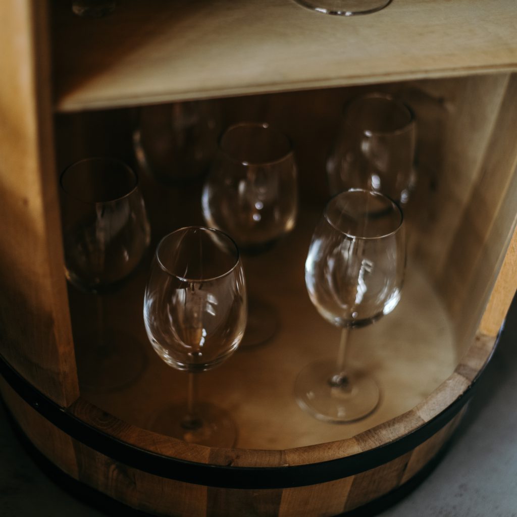 Halinówka Podlasie 4