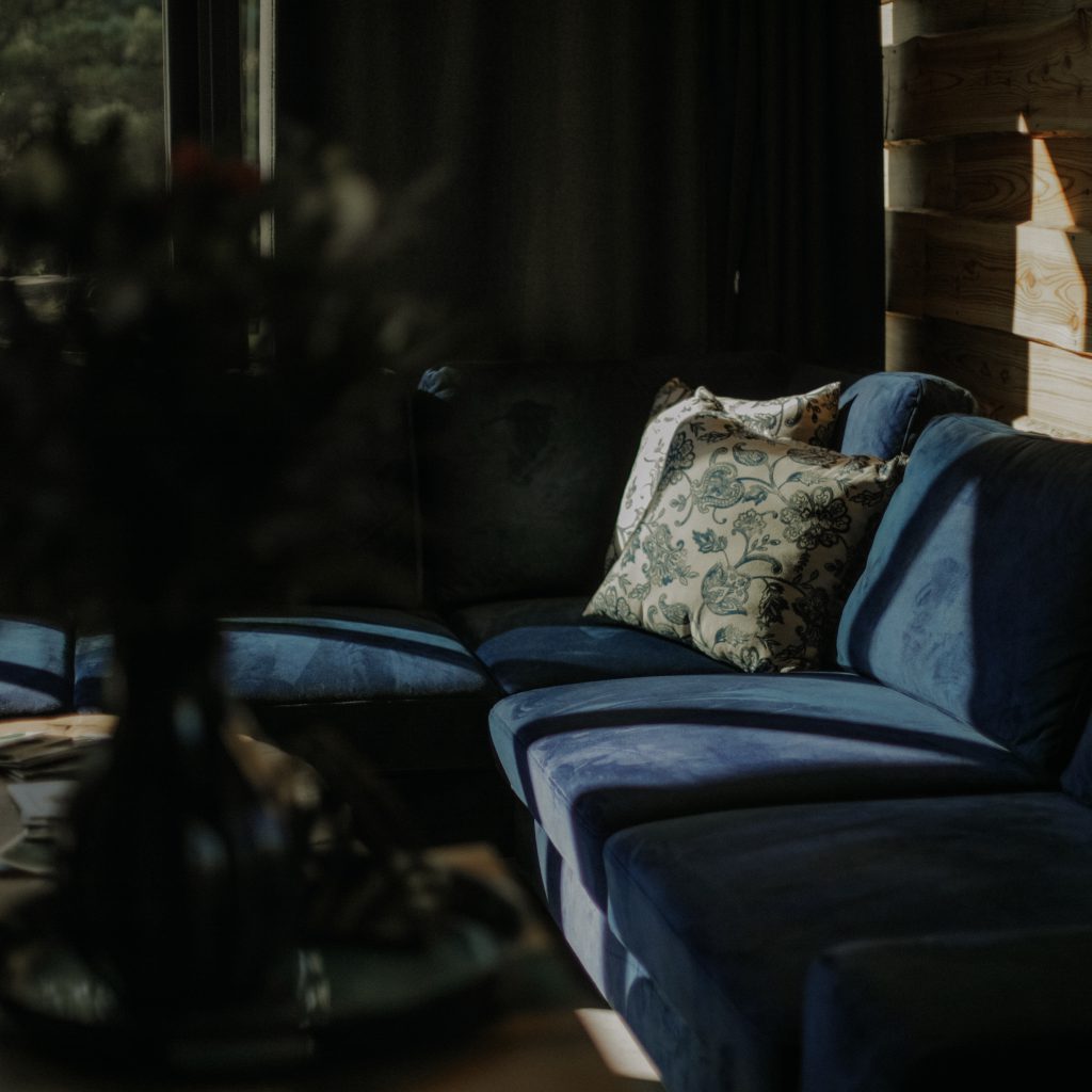 Halinówka Podlasie 7