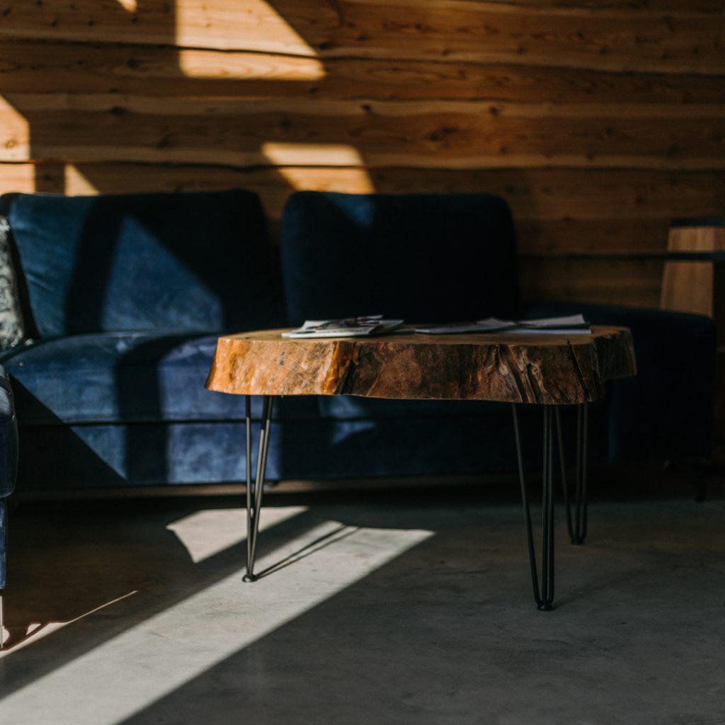 Halinówka Podlasie 6