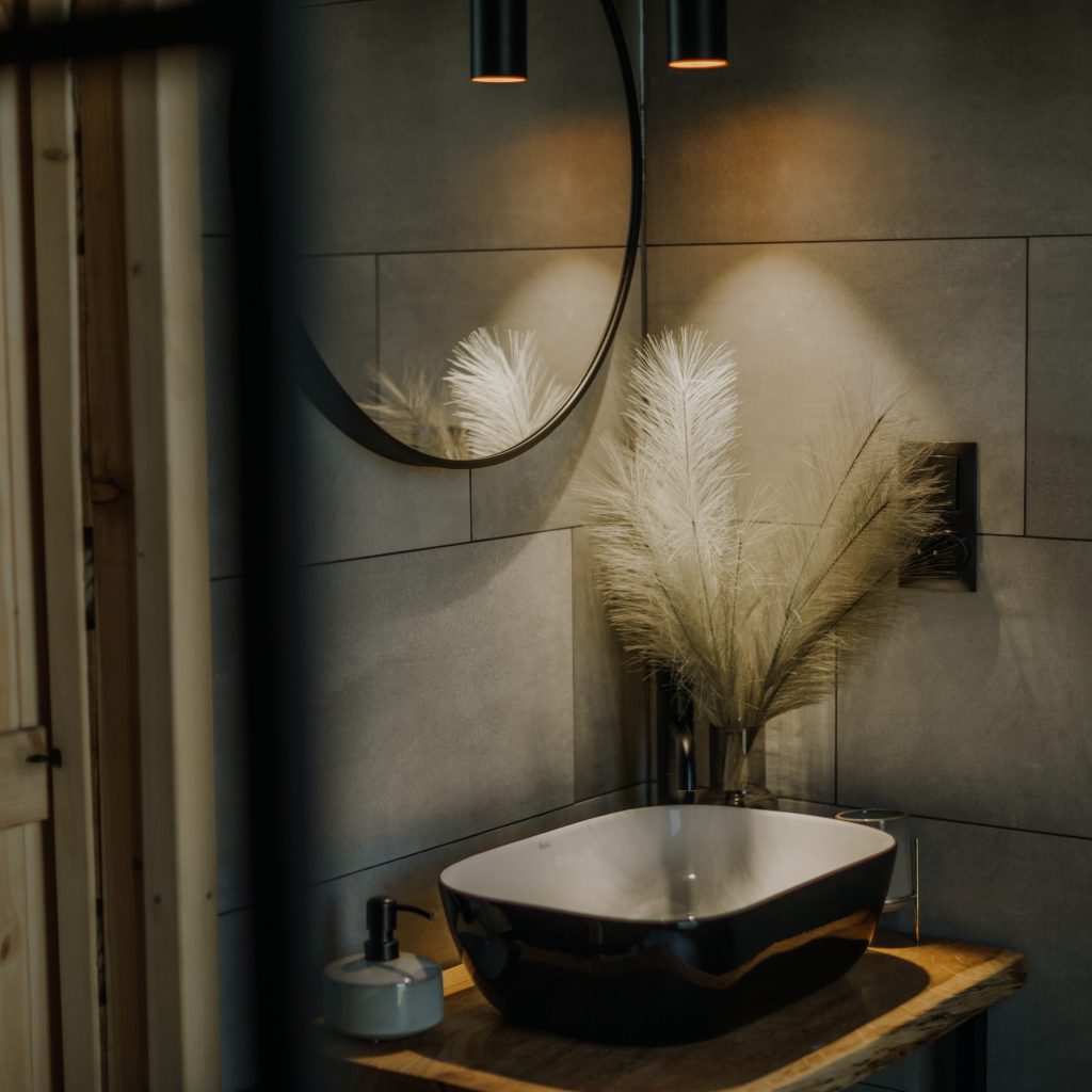 Halinówka Podlasie 12