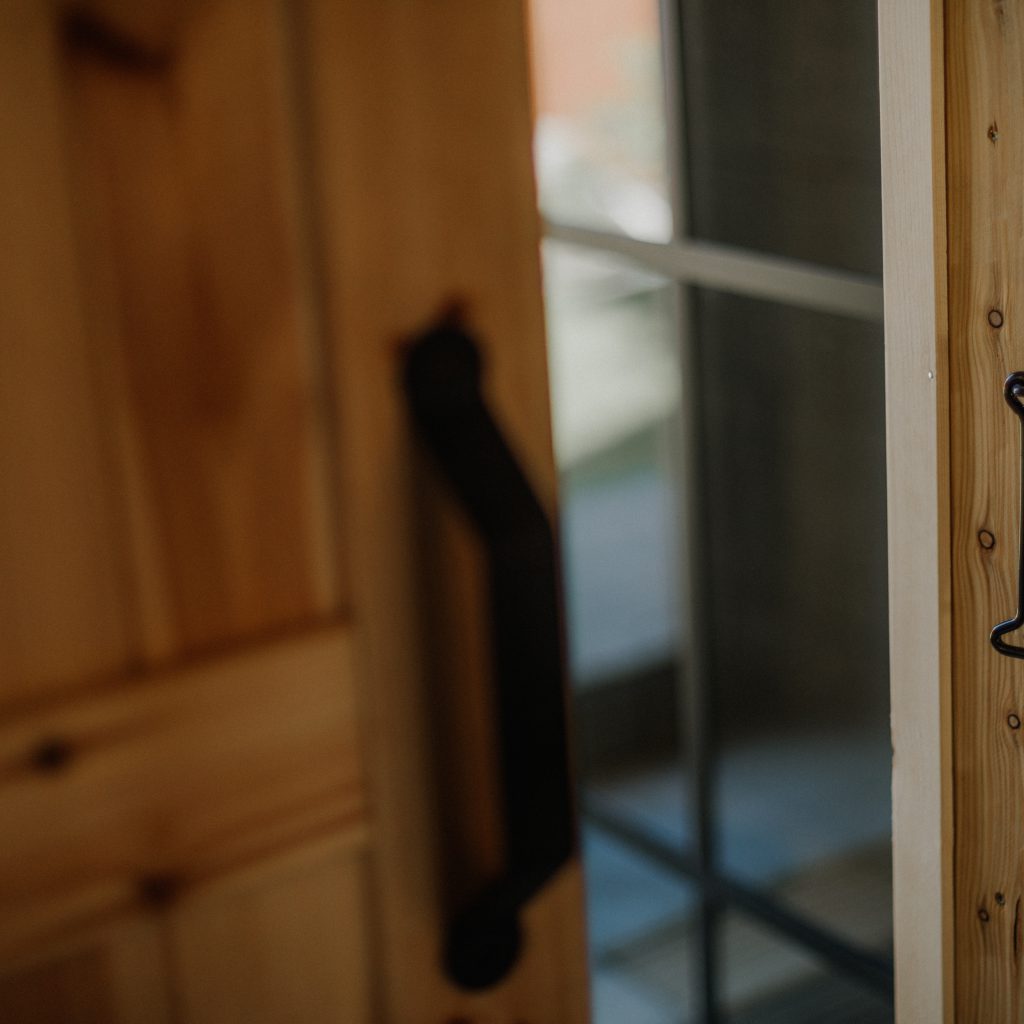 Halinówka Podlasie 11