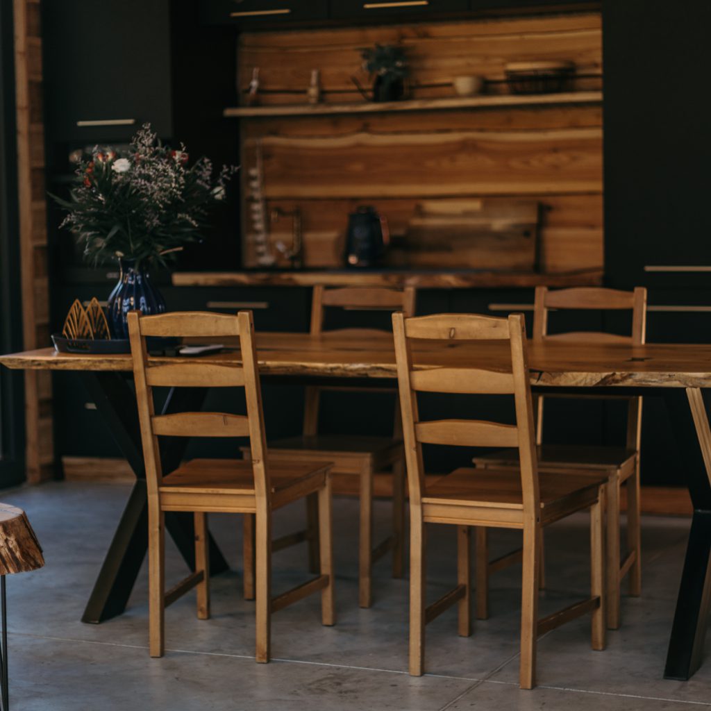 Halinówka Podlasie 3