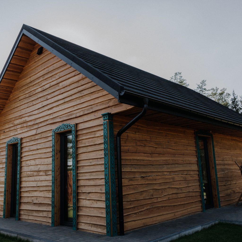 Halinówka Podlasie 21