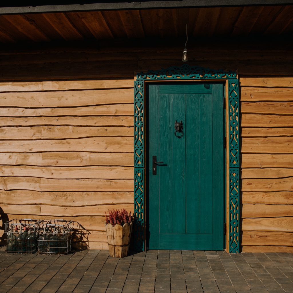 Halinówka Podlasie 20