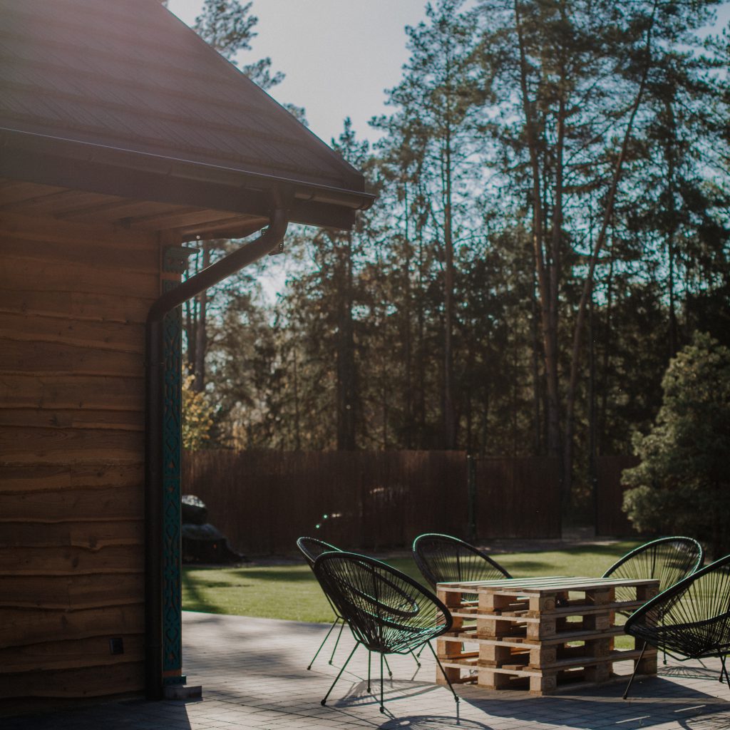 Halinówka Podlasie 19