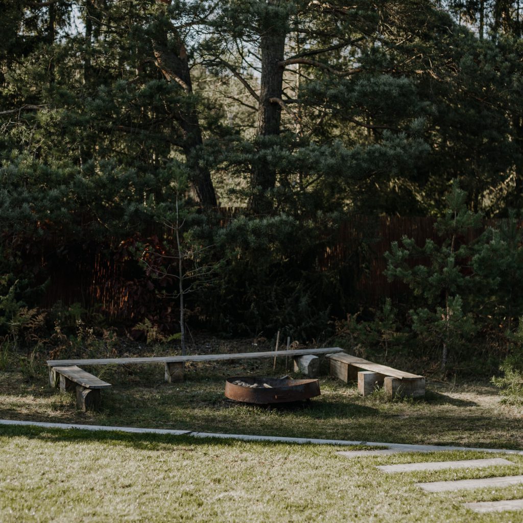 Halinówka Podlasie 18