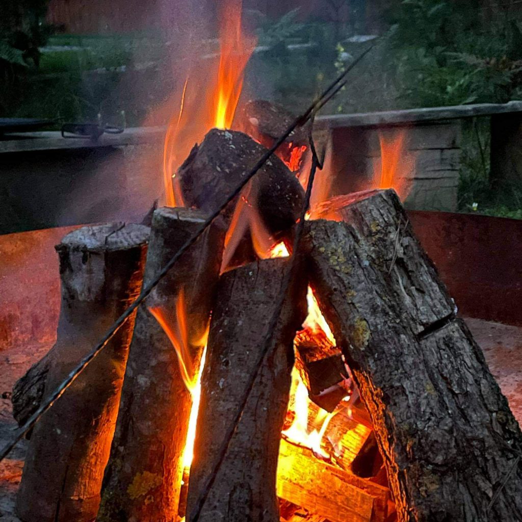 Halinówka Podlasie 16