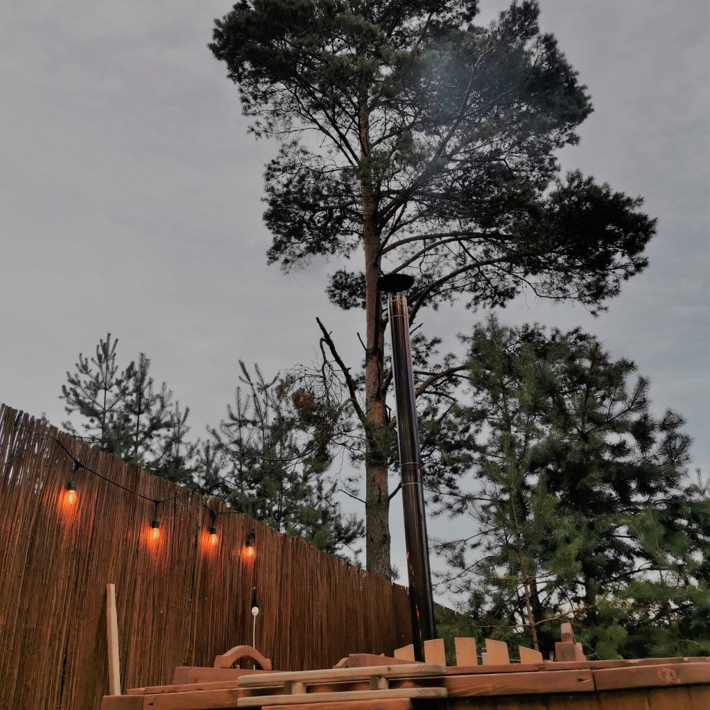 Halinówka Podlasie 15